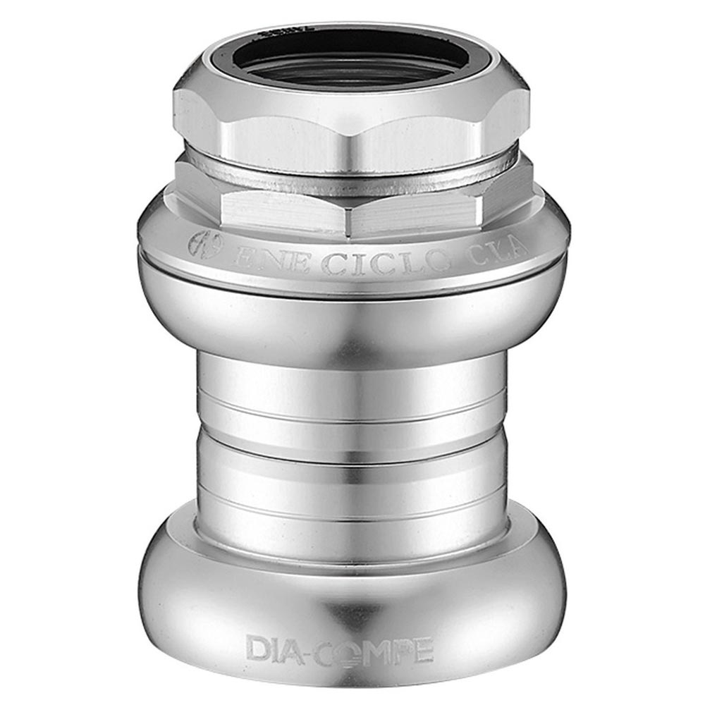 Dia-Compe ENE Ciclo CLA-1 gevindet headset (ITA)