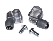 Shimano SM-CS50 kabelstop til stålrørstel