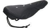 Brooks Nylon Sadelovertræk - S/M/L