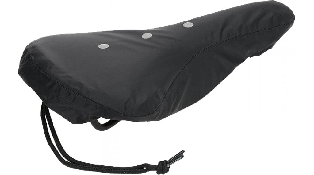 Brooks Nylon Sadelovertræk - S/M/L