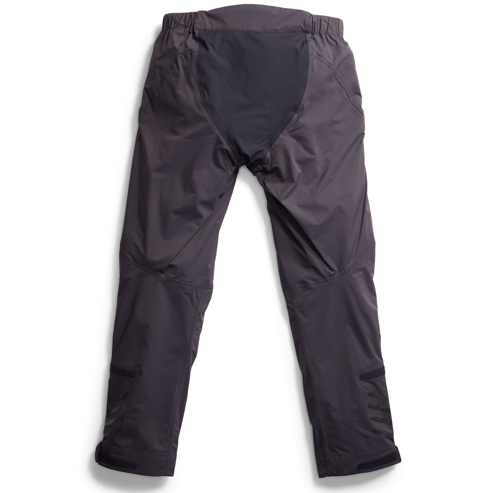 Chrome x Rab Downpour Bukser