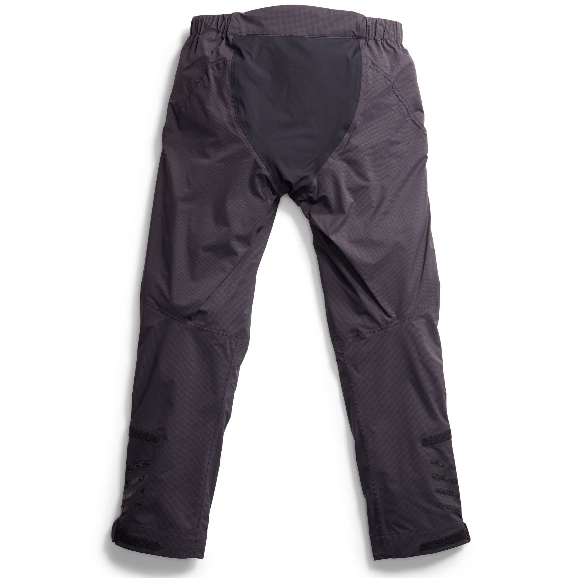 Chrome x Rab Downpour Bukser
