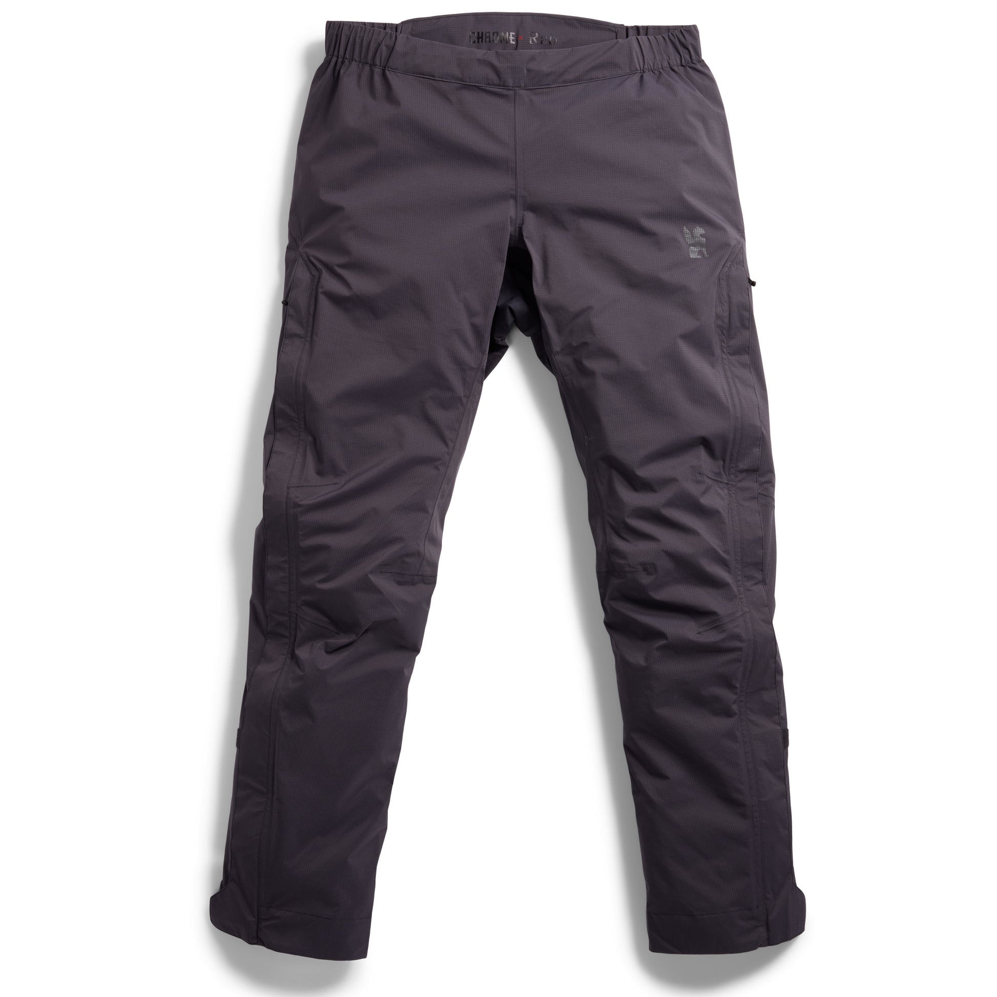 Chrome x Rab Downpour Bukser