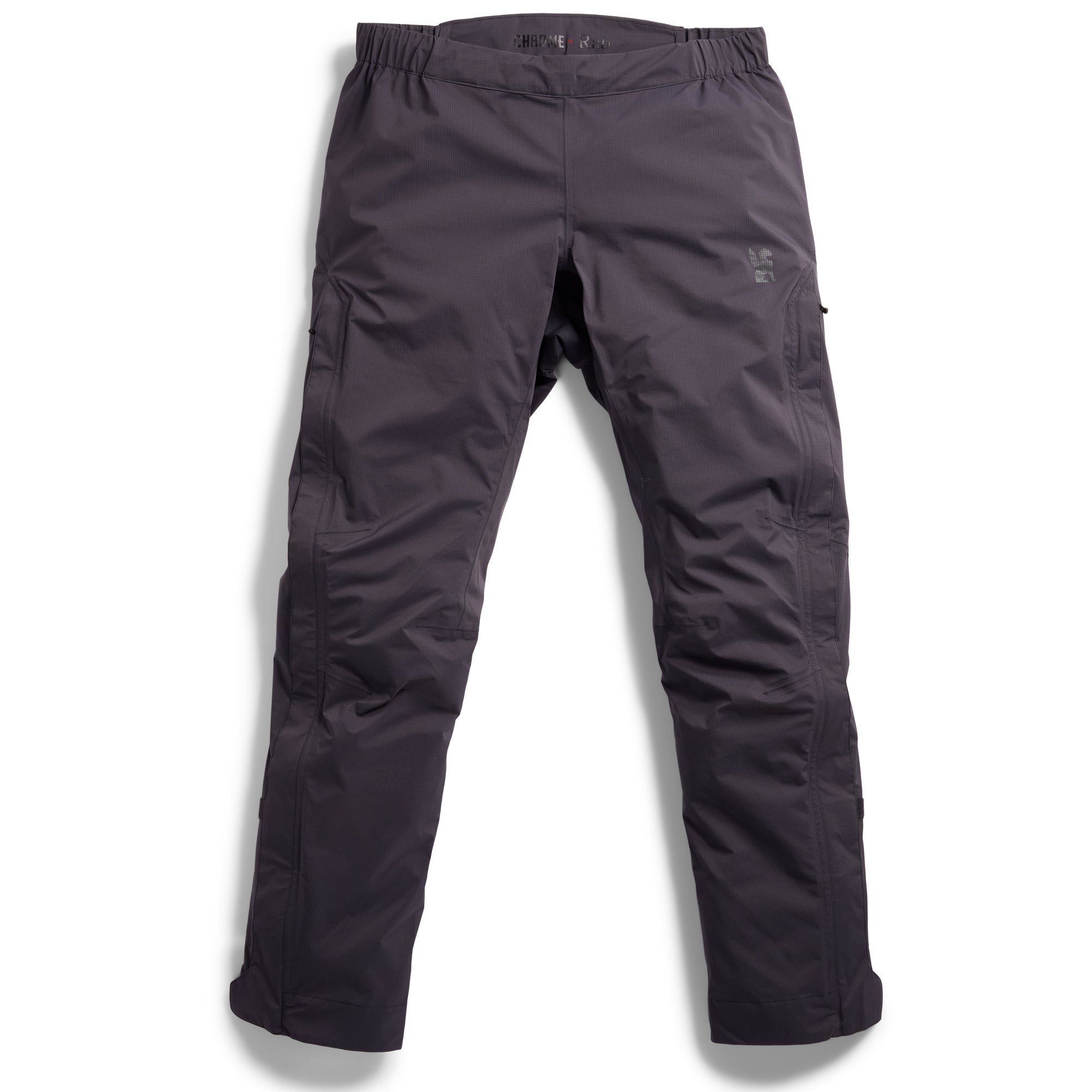 Chrome x Rab Downpour Bukser