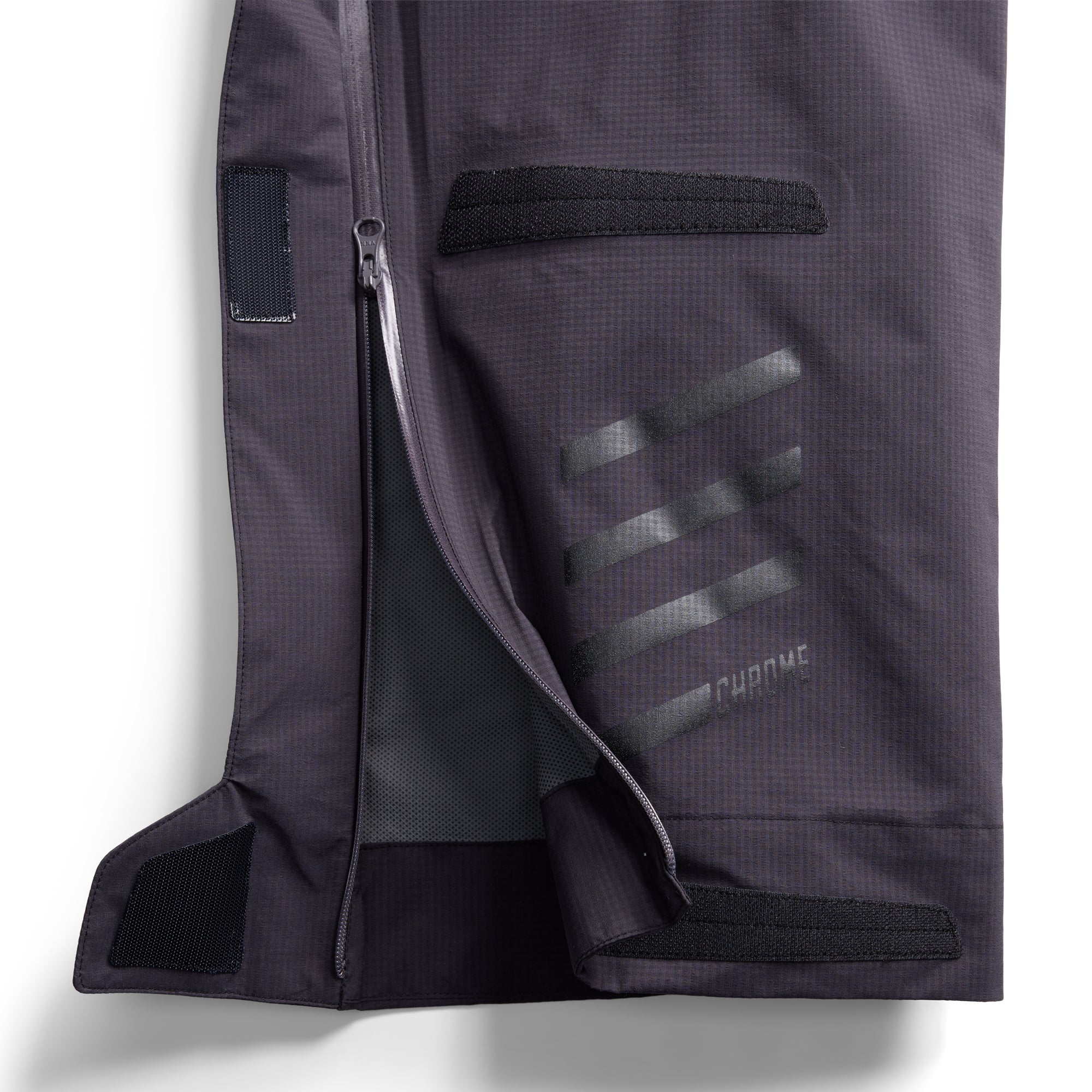 Chrome x Rab Downpour Bukser