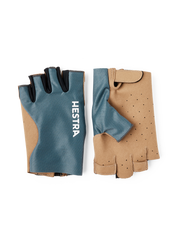 Hestra Ventair Kort 5-finger - Petrol 11