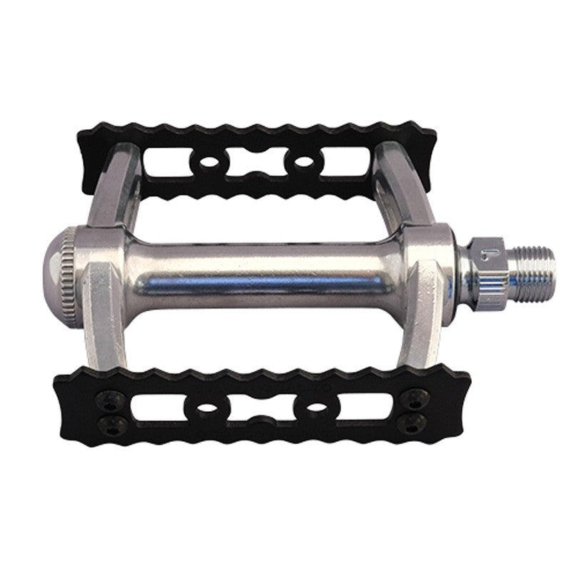 MKS Sylvan Gordito Pedaler
