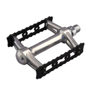 MKS Sylvan Gordito Pedaler Sort