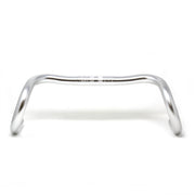 NITTO B135AA 25,4 mm Bockstyr 48 cm