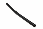 NITTO B2520AA 25,4 mm Lige styr 52 cm - Sølv