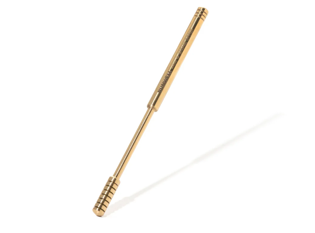 Runwell fedtekniv
