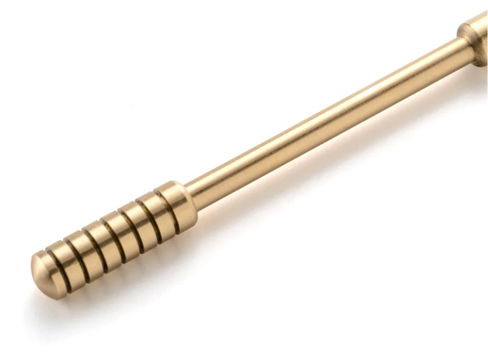 Runwell fedtekniv