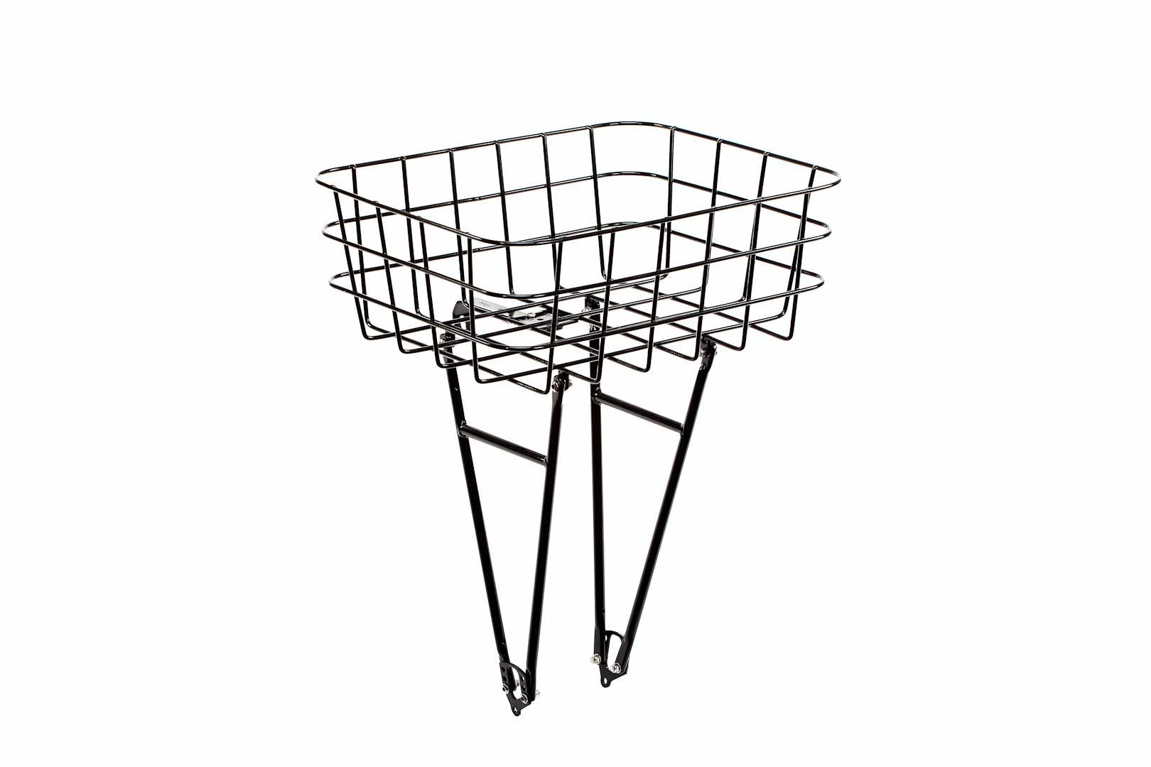 Pelago Rasket - Sort