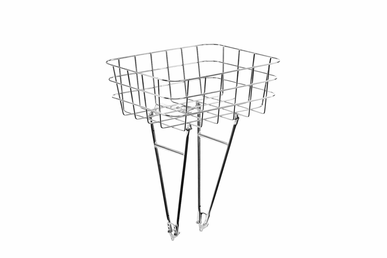 Pelago Rasket - Poleret