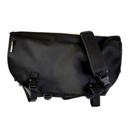Bagaboo Workhorse XL 40L Cykelbudstaske