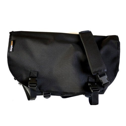 Bagaboo Workhorse XL 40L Cykelbudstaske