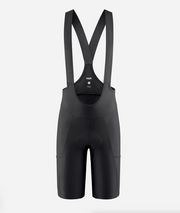 PEdALED Odyssey træningsbibshorts - sort