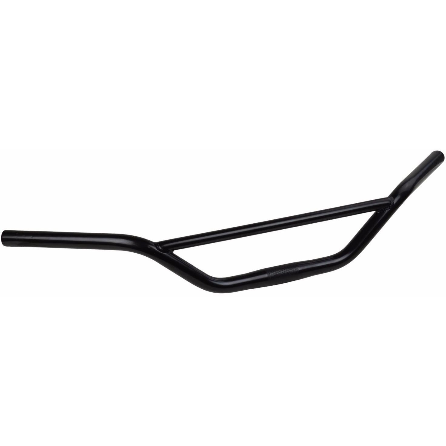 Velo Orange Klunker Styr 680mm - Sort