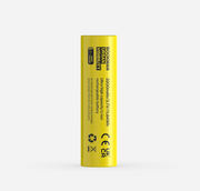 Bookman Volume™ 800 Ekstra batteri
