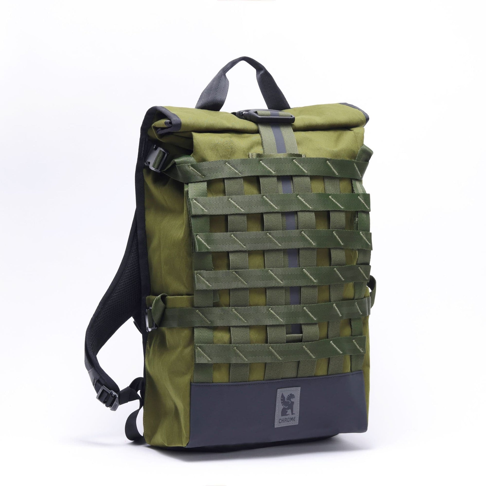 Chrome Industries Barrage 22L - Mos