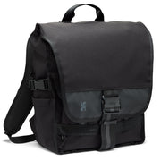 Chrome Warsaw 30L Rygsæk - Sort