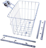 Wald 1352 Kurv Forkromet