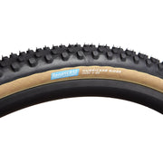 René Herse 700C x 42 Hurricane Ridge TC Standard Cykeldæk
