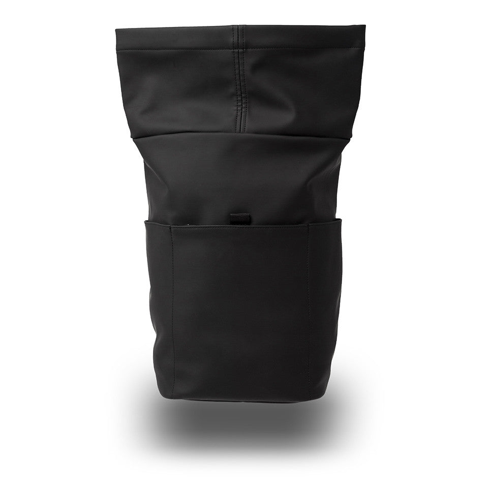Bagaboo Pannier Taske 14-18L - Sort