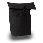Bagaboo Pannier Taske 14-18L - Sort