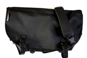 Bagaboo Workhorse M 27L Cykelbudtaske