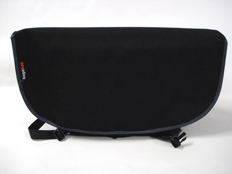 Bagaboo Messenger Taske S 20L