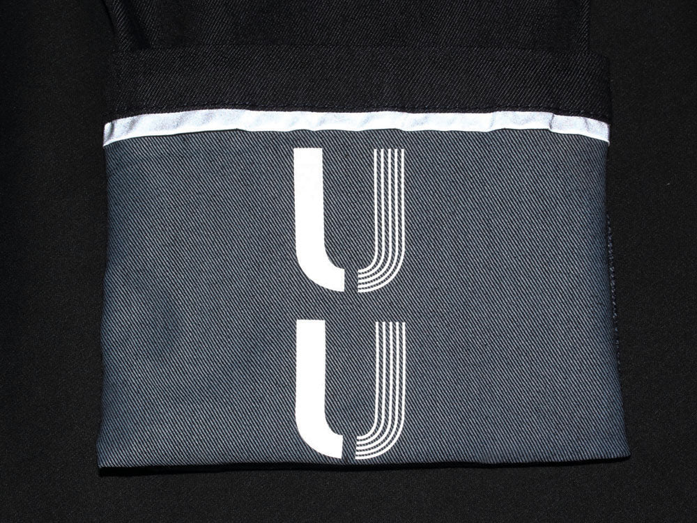 Endura Urban Stretch Cykeljeans
