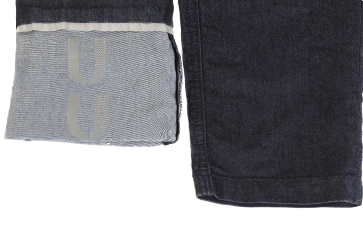 Endura Urban Stretch Cykeljeans