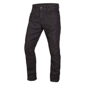 Endura Urban Stretch Cykeljeans