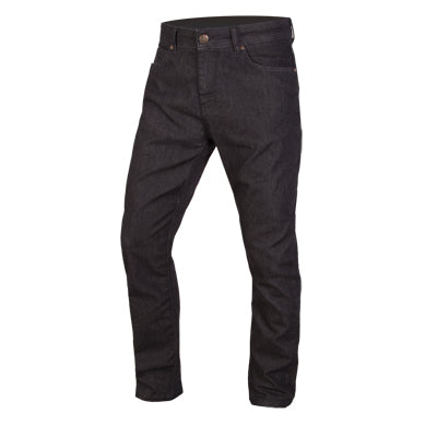 Endura Urban Stretch Cykeljeans