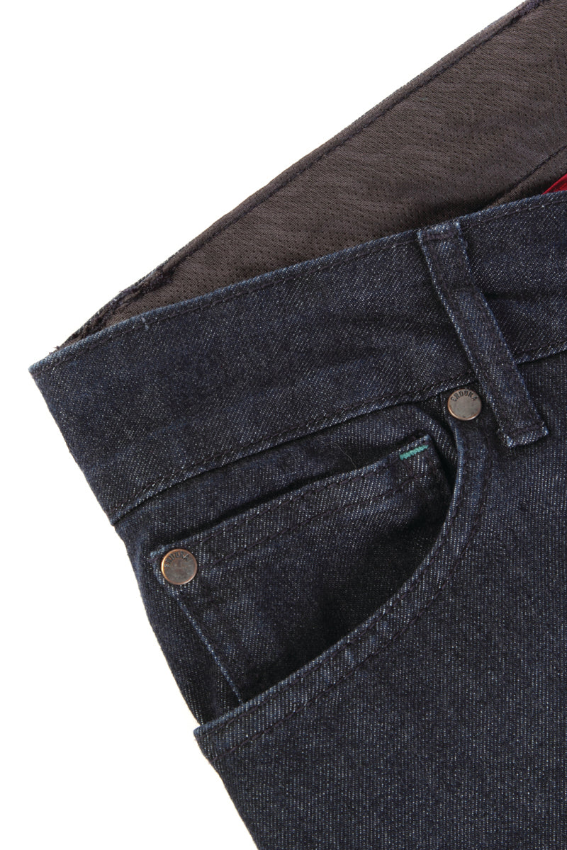 Endura Urban Stretch Cykeljeans