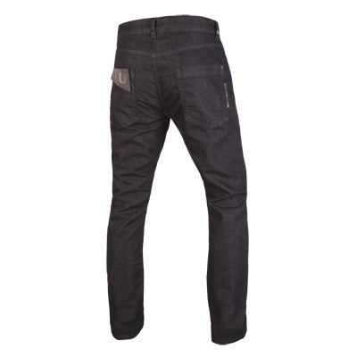 Endura Urban Stretch Cykeljeans