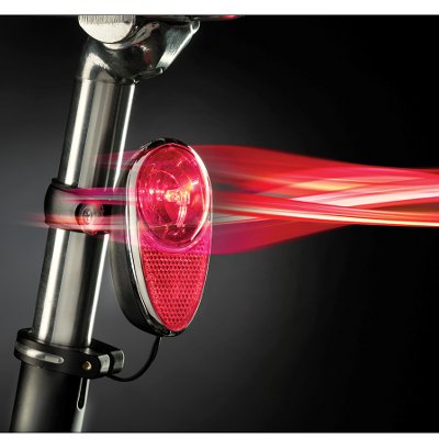 Reelight RL 771 Magnetdrevet belysning