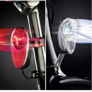 Reelight RL 771 Magnetdrevet belysning