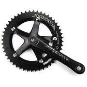 Miche Primato Advanced Track Krankgruppe