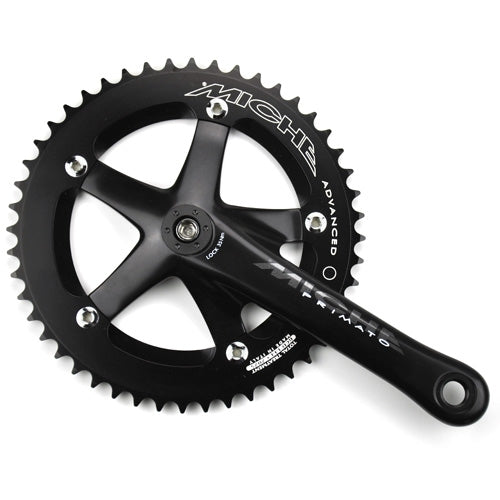 Miche Primato Advanced Track Krankgruppe