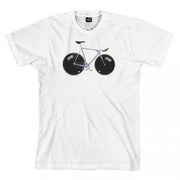 Cinelli LASER T-SHIRT