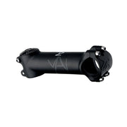 Cinelli Vai Frempind - Mat Sort 130mm