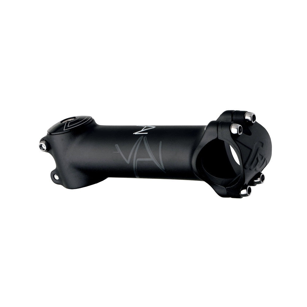 Cinelli Vai Frempind - Mat Sort 130mm