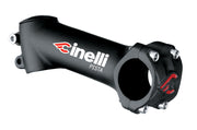Cinelli Pista Frempind - Mat Sort