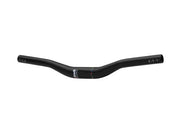 Cinelli Pepper Styr Sort Anodiseret - 53 cm