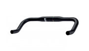 Cinelli Lola Bullhorn - Mat Sort