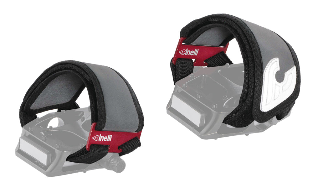 Cinelli Kink tåremme