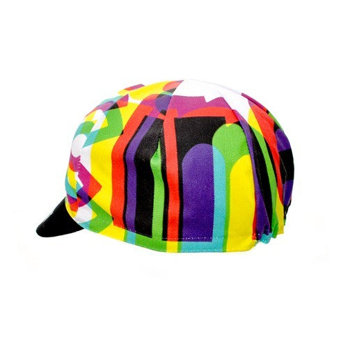 Cinelli Caleido Cykelhue