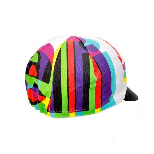 Cinelli Caleido Cykelhue